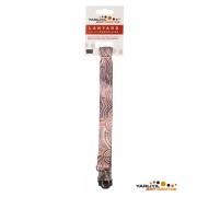 Aboriginal Art | Lanyard | Yarliyil | Lulu Trancollino